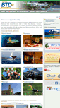 Mobile Screenshot of costaricabtd.com